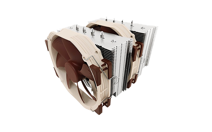 noctua.png